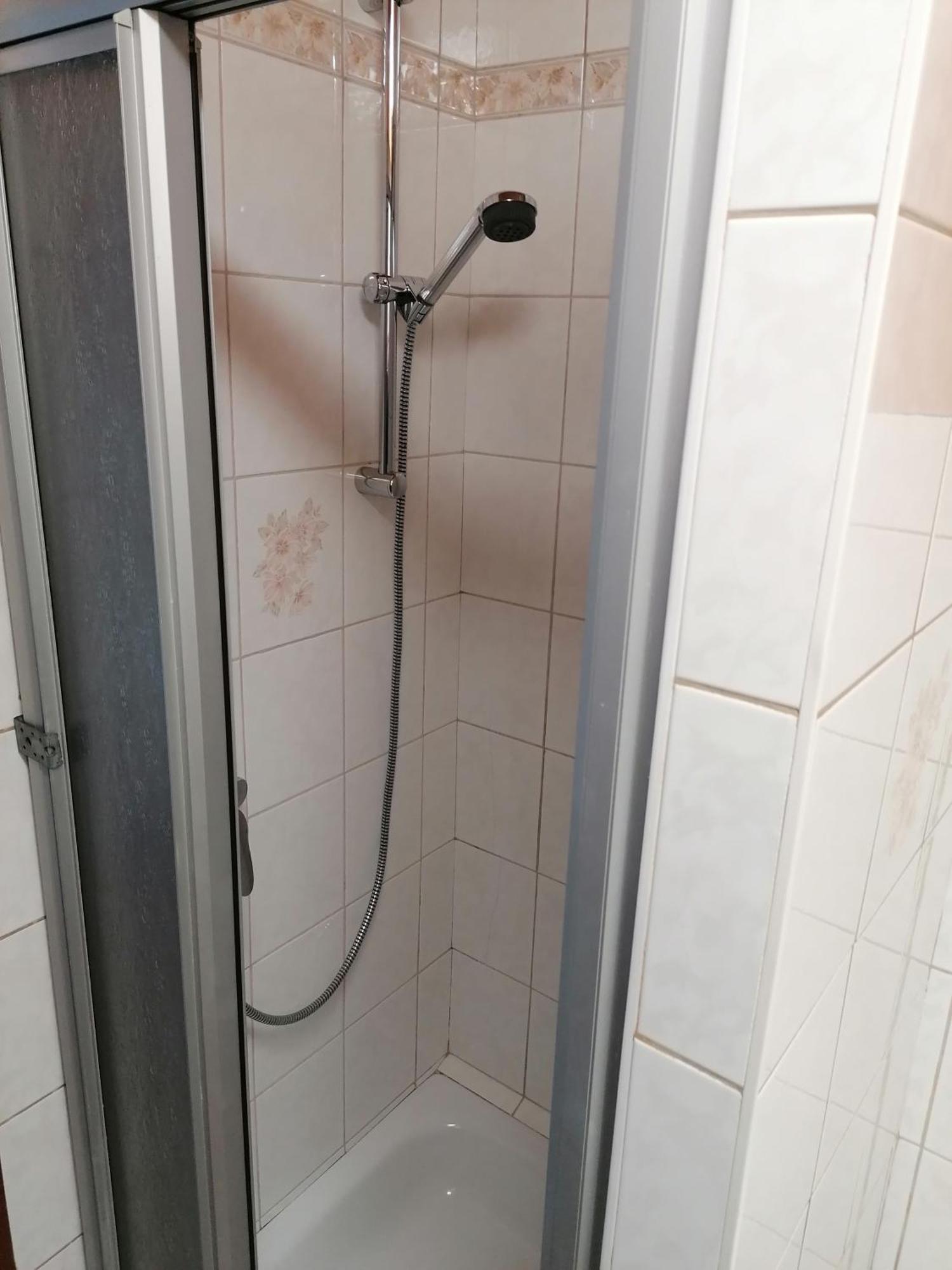 Ferienwohnung Liskowetz Lambichl الغرفة الصورة